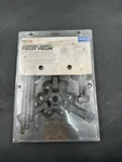Matco Tools Harmonic Damper Pulley Puller, Part# HDP514. Fixed Price $74.99.