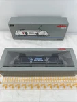 Marklin Electric Locomotive 37373 Rare Insider Model. Fixed Price $185.00.
