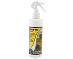 Woodland Scenics Spray-tac Adhesive (8OZ) WOOFS645. Fixed Price $8.99.