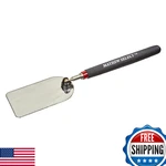 Mayhew Tools 17150 Stainless Steel Magnifying Mirror Polished. Fixed Price $42.74.
