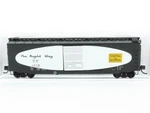 Scale Micro-trains Mtl 03100282 Cg The Right Way 50' Single Door Box Car #1579. Fixed Price $29.95.