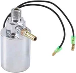Jdmspeed 12V 24V Train Truck Air Horn Electric Solenoid Valve Heavy Duty.... Fixed Price $25.00.