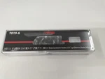 Rokuhan T019-6 Z Gauge Jnr C11 Steam Locomotie No. 254 Type. Fixed Price $150.95.