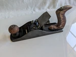 Antique Goodall Hand Plane Unrestored Rare Woodworking Tool Made The Usa. Fixed Price $22.00.