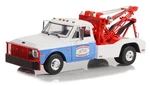 Greenlight 13622 1/18 Scale Hazzard County Garage 1969 Chevrolet C-30 Dually. Fixed Price $155.99.