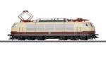 Marklin Ho 39150 Db Class 103.1 Electric Locomotive Mfx Lnib Free Shipping. Fixed Price $399.00.