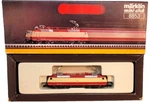 Z Marklin 8853 Gauge Db Br Class 120 Electric Locomotive (tested) #1. Fixed Price $179.95.