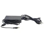 Digitrax PS615 90W Ac-dc Adapter. Fixed Price $75.08.