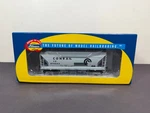 Athearn Scale Train 93959 Acf 2970 Bay Hopper Conrail Cr 876343. Fixed Price $34.99.
