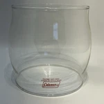 Vintage Coleman Lantern Parts Glass Globe No. 660 - Nos, Brand New. Fixed Price $32.92.
