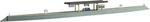 New Rokuhan Z Scale S046-1 Island Formula Home Basic Set From Japan. Fixed Price $27.92.
