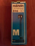 M Rklin Ho 5113. Fixed Price $36.00.