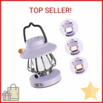 Camping Lantern For Kid Toddler Flashlight With Soft & Eye Protection Indo. Fixed Price $27.52.
