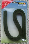 Faller Ho Z Scale Train Layout Accessory Hedges 181449. Fixed Price $11.35.