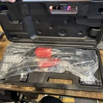 Amzcnc YQK-70 Hydrolic Crimper Tool Kit. Fixed Price $69.99.