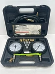 Maddox Tools 64872 Engine And Transmission Oil Pressure Test Kit (P28018525). Fixed Price $28.00.