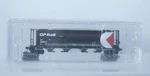 Intermountain Cp Rail 388507 Scale Hopper Train Car 65115-25. Fixed Price $30.95.