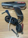 Sears Tools Dc Power Timing Light (model 304.21171) Ignition Distributor 6-12V. Fixed Price $17.77.