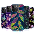 Head Case Designs Shadow Prints Hard Back For Apple Iphone Phones. Fixed Price $11.95.