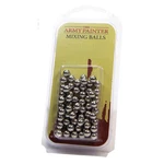 Army Painter Mixing Balls New. Fixed Price $9.35.