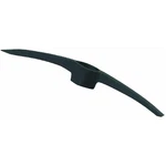 Truper Pick Railroad Head 6#. Fixed Price $44.02.