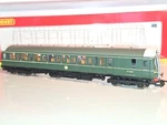 Hornby R2509A Dcc Ready Driving Motor. New Old Stock. Mint Cond. Boxed. Oo Scale. Fixed Price $117.71.