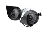Gm Oem 10-14 Srx Electrical Horn-horn 84501932. Fixed Price $59.00.