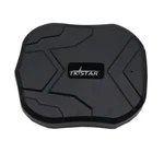 Satellite Anti-theft Locator Tracker Gps Gsm TK905 Power Car 5000. Fixed Price $81.60.