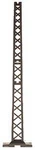 Marklin 8914 Z 2-3/8" Catenary Bridge Mast. Fixed Price $90.04.