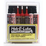 Woodland Scenics 7-PAK Workbench Asst. HL650. Fixed Price $45.95.
