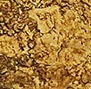 Chooch Enterprises 8602 Scale Blasted Rock Wall -- Small For &. Fixed Price $18.99.