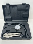Steelman 60378 (P28017235). Fixed Price $42.00.