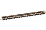 Micro Trains Scale New Magnetic Uncoupler For Atlas Track (1311) 98800173. Fixed Price $13.02.
