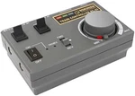 Rokuhan Z Gauge RC03 Train Controller RC-03 Hobby Accessory Speed. Fixed Price $49.38.