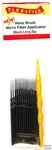 FLXN934002 Flex-i-file Nano Brush Micro Fiber Applicator Black Long Tip. Fixed Price $14.89.