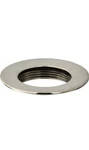 American Standard M962457-2950A Flange & Washer F/ez Metal Drain. Fixed Price $8.03.