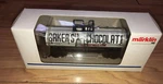 Marklin 4864 Baker Chocolate Single Dome Tank Train Car Gatx #31057. Fixed Price $39.99.
