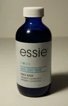 Essie First Base Coat Adhesion + Protection 4 Oz / 118ML. Fixed Price $24.99.