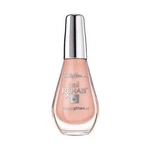 Sally Hansen Treatment Nail Rehab 41054, 0.33 Fl Oz (pack Of 1). Fixed Price $20.41.