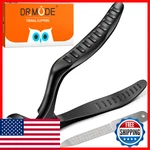 Drmode Long Handle Angled Toenail Clippers For Seniors Thick Nails. Fixed Price $28.10.