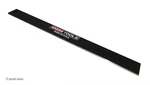 Machined Straight Edge 24 Long Tool Engine Block & Cylinder Head Distortion. Fixed Price $89.00.