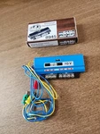 Marklin Mini Club Z Scale #8945 Universal Remote Control. Fixed Price $24.99.