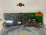 Keithley Das-tc/b PC9562 14308 Rev B2 Data Aquisition Board Card. Fixed Price $145.00.