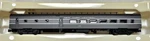 Azl Z-scale #73507-1 York Central Diner #440 Post War, New!. Fixed Price $51.95.