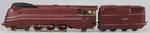 Marklin Ho #3089 Drg Class 03 Steam Locomotive & Tender, Ex No Box 1972-1989. Fixed Price $129.95.