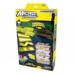 Micro Chargers Track Expansion Pack 46 Pieces. Fixed Price $29.88.