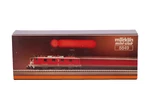 Mini-club 8849 Altdorf 11 429 Electric Locomotive Train Z Marklin. Fixed Price $180.00.