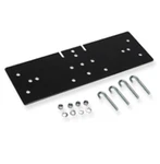 Runway Kit, Relay Bracket By Icc. Fixed Price $85.87.