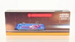 Marklin 88684 Br 101 Db Ag Electric Locomotive Z Scale. Fixed Price $159.99.