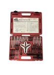 Mac Tools 43PC STP600A Master Bolt Grip Set. Fixed Price $129.00.